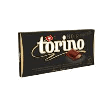 טורינו שוקולד מריר Torino