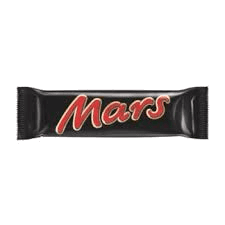 מארס Mars