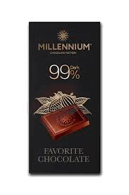 מיליניום 99 אחוז Millennium