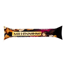 מיליניום אצבע מריר Millennium