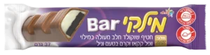 מילקי בר