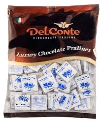 נפוליטנים בר מצווה De La Conte