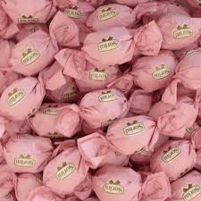 סוריני ורוד 1 ק"ג Sorini