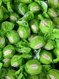 סוריני ירוק 1 ק"ג Sorini