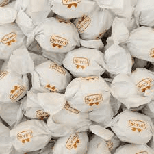 סוריני לבן 1 ק"ג Sorini