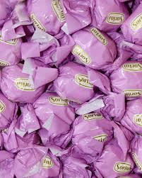 סוריני סגול 1 ק"ג Sorini