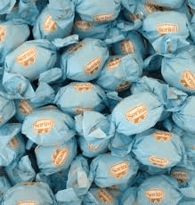 סוריני תכלת 1 ק"ג Sorini