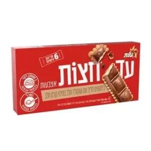 עד חצות אצבעות