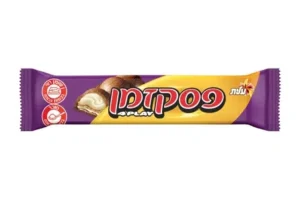 פסק זמן פור פליי