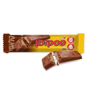 פסק זמן קלאסי