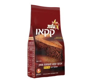 קקאו עלית 150 גרם