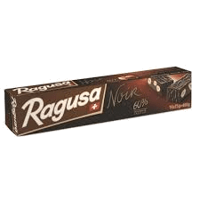 רגוזה מריר Ragusa