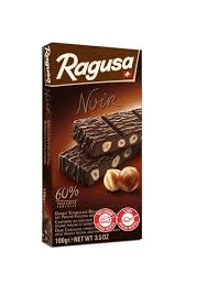 רגוזה מריר Ragusa