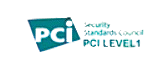 PCI DSS