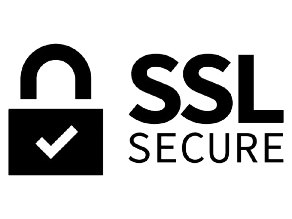 SSL Secure