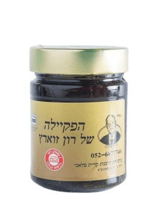 פקיילה