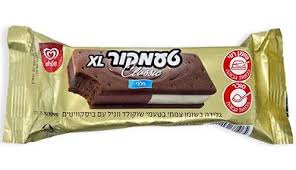 טעמקור
