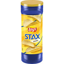 לייס בטעם קלאסי