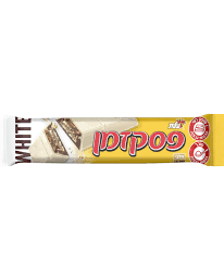 פסק זמן לבן 45 גרם