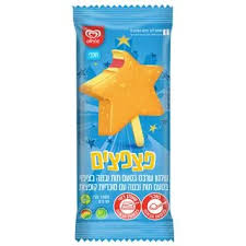 פצפצים