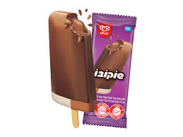 שוקובו חום