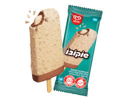 שוקובו לבן