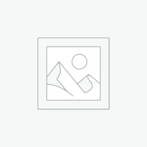 ממרחי שוקולד